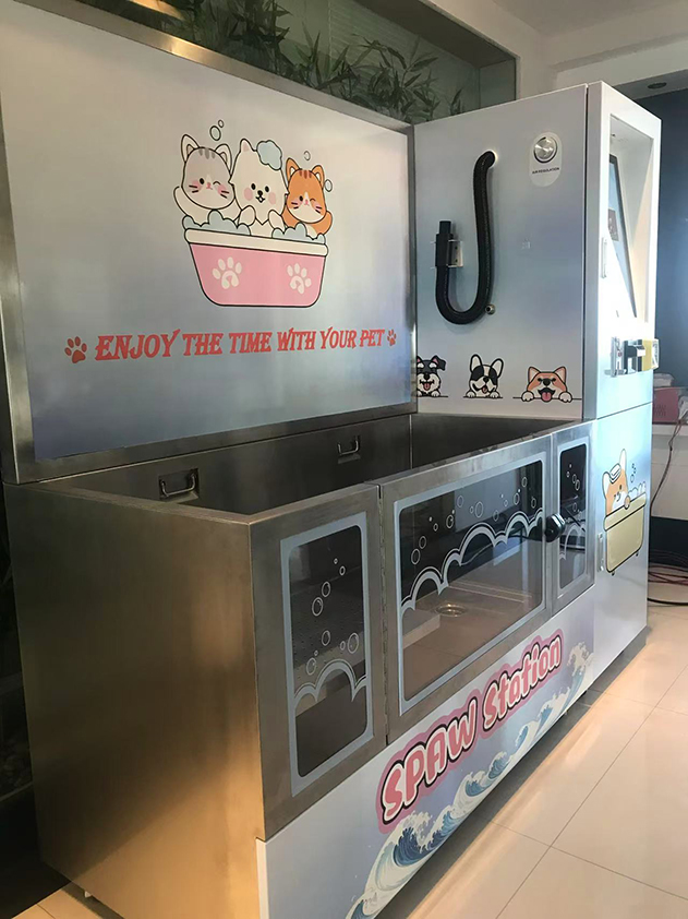 微信图片_20251107074410