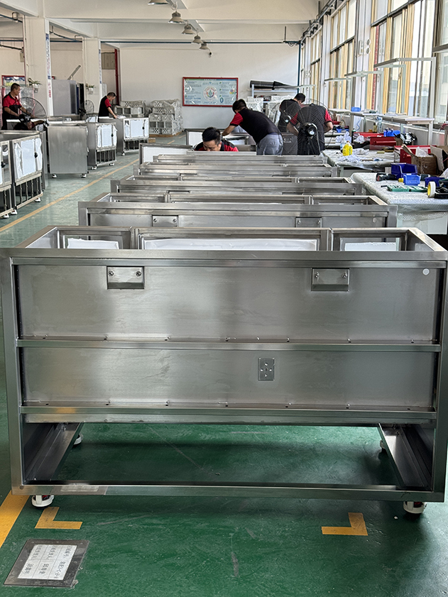 微信图片_20251107074436