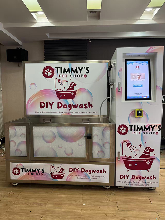 微信图片_20251107074440