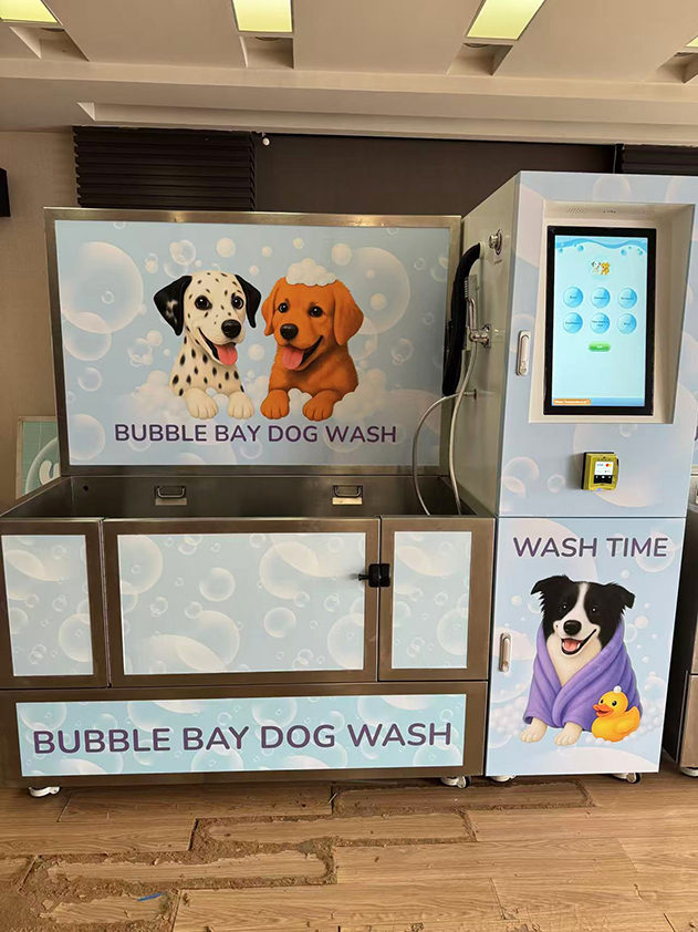 微信图片_20251107074449